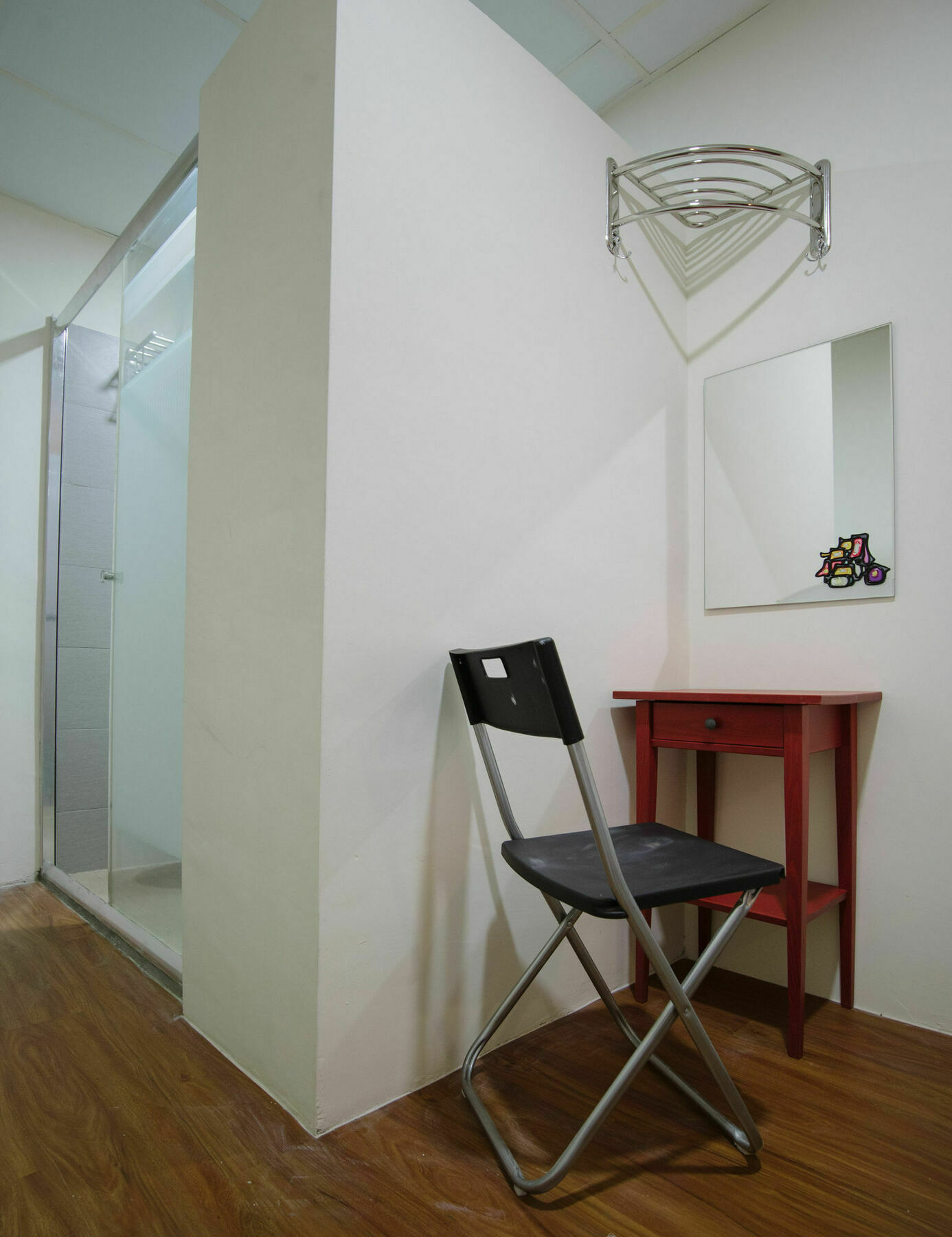 Urban Bird Hotel Kuala Lumpur Ngoại thất bức ảnh